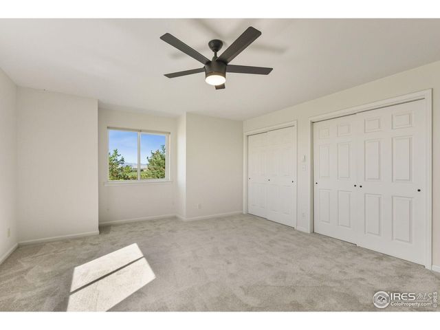 2832 E County Road 60, Wellington, CO 80549