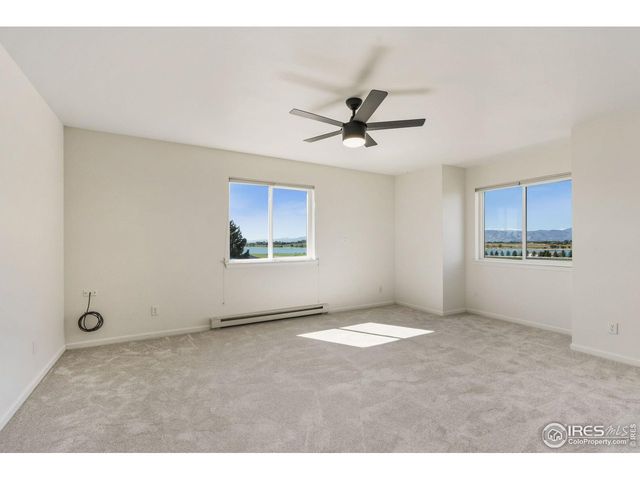 2832 E County Road 60, Wellington, CO 80549