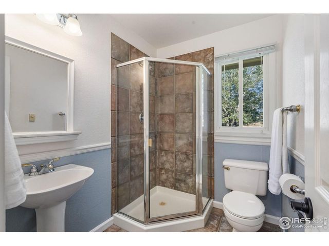 2832 E County Road 60, Wellington, CO 80549