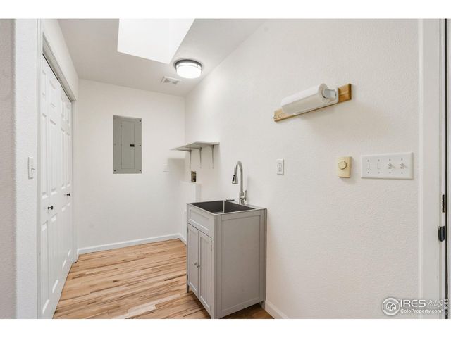 2832 E County Road 60, Wellington, CO 80549