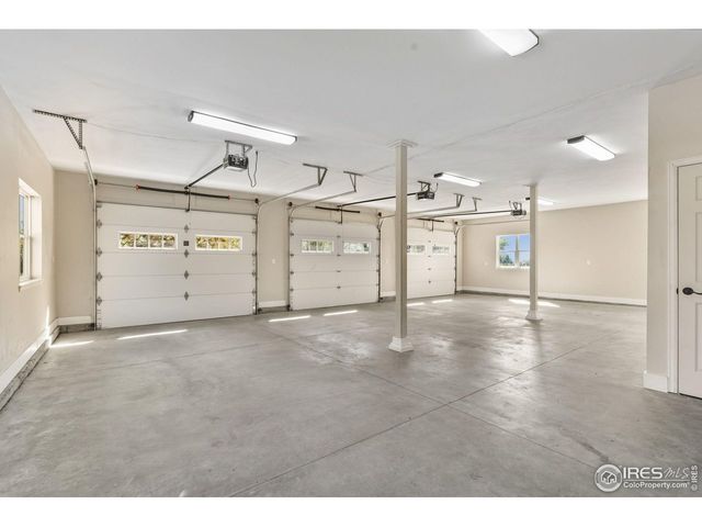 2832 E County Road 60, Wellington, CO 80549