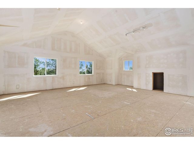 2832 E County Road 60, Wellington, CO 80549