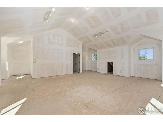 2832 E County Road 60, Wellington, CO 80549