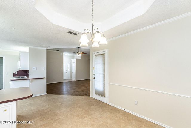 6203 7th Street, Lubbock, TX 79416