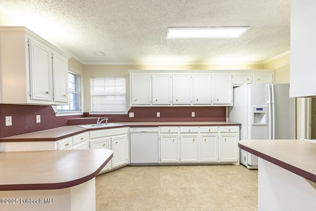 6203 7th Street, Lubbock, TX 79416