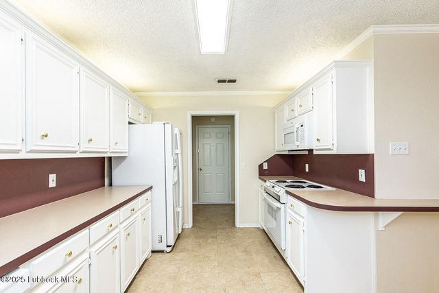 6203 7th Street, Lubbock, TX 79416