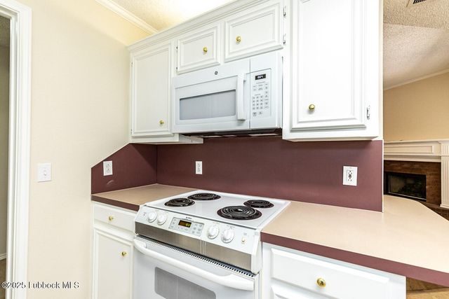 6203 7th Street, Lubbock, TX 79416