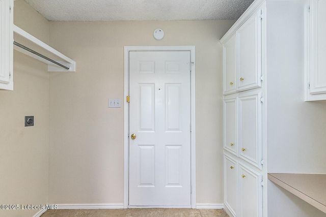 6203 7th Street, Lubbock, TX 79416