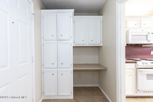 6203 7th Street, Lubbock, TX 79416