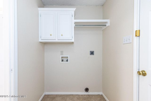 6203 7th Street, Lubbock, TX 79416