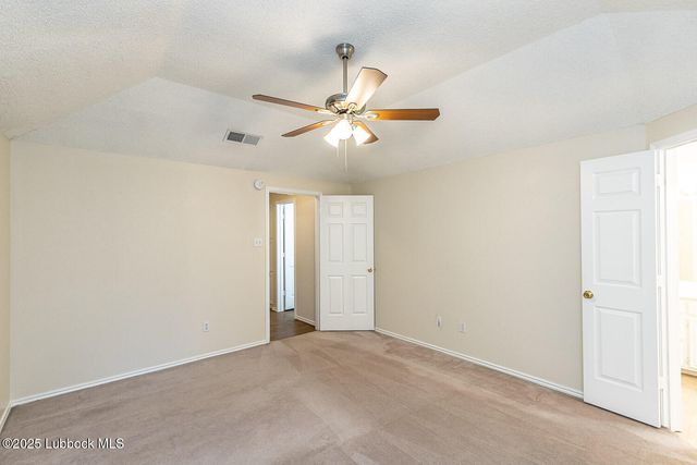 6203 7th Street, Lubbock, TX 79416