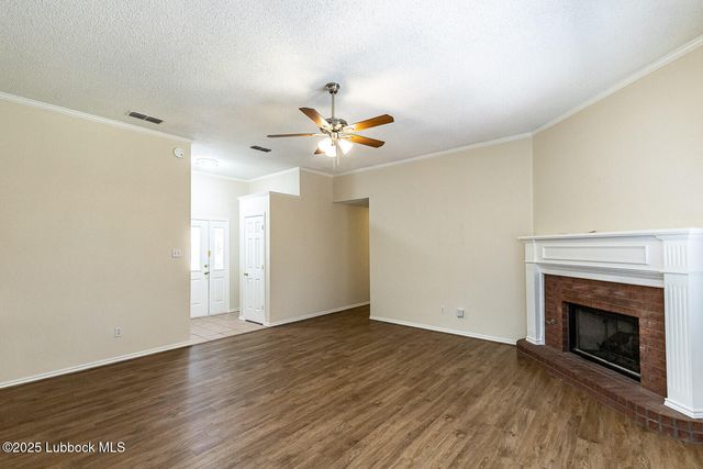 6203 7th Street, Lubbock, TX 79416