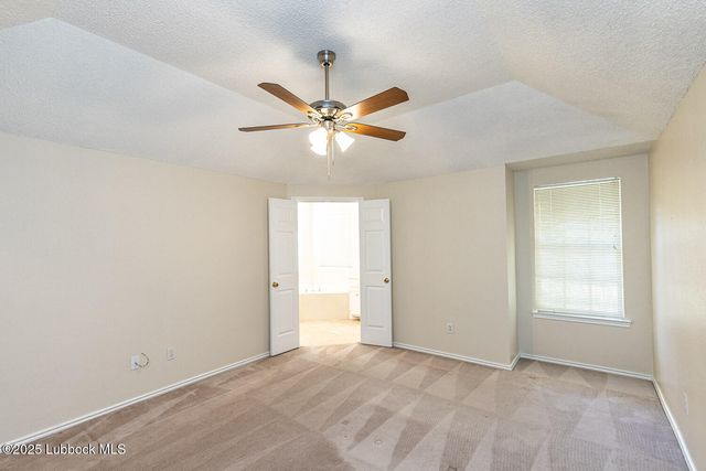 6203 7th Street, Lubbock, TX 79416