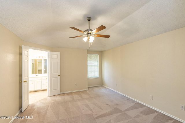 6203 7th Street, Lubbock, TX 79416