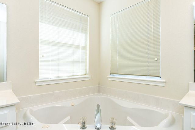 6203 7th Street, Lubbock, TX 79416