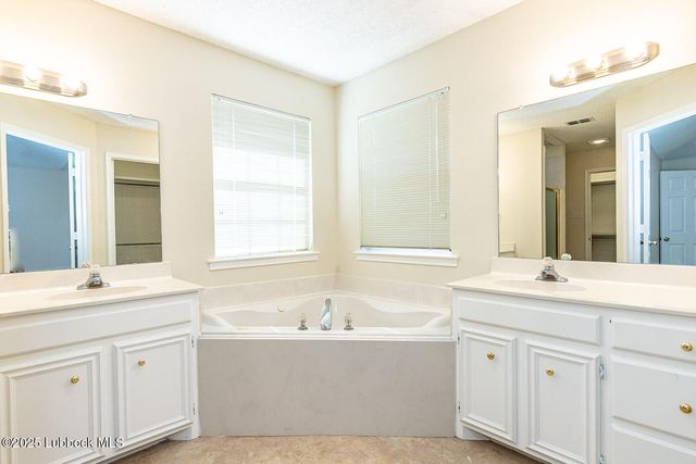 6203 7th Street, Lubbock, TX 79416
