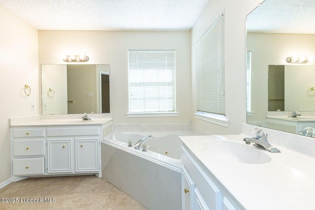 6203 7th Street, Lubbock, TX 79416