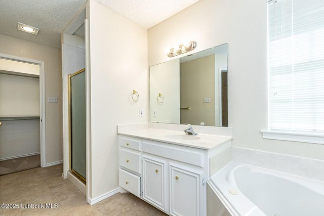 6203 7th Street, Lubbock, TX 79416