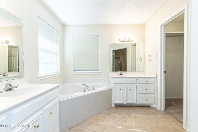 6203 7th Street, Lubbock, TX 79416