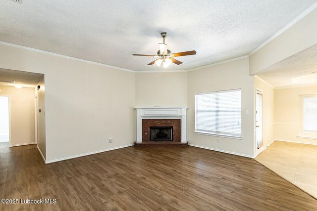 6203 7th Street, Lubbock, TX 79416
