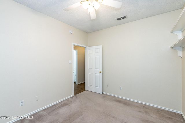 6203 7th Street, Lubbock, TX 79416