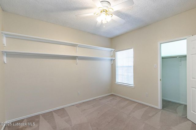 6203 7th Street, Lubbock, TX 79416