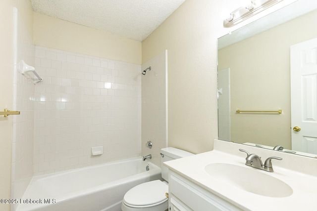 6203 7th Street, Lubbock, TX 79416