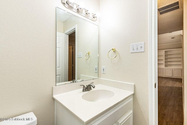 6203 7th Street, Lubbock, TX 79416