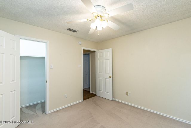 6203 7th Street, Lubbock, TX 79416