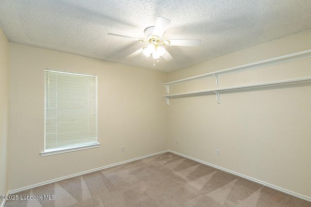 6203 7th Street, Lubbock, TX 79416