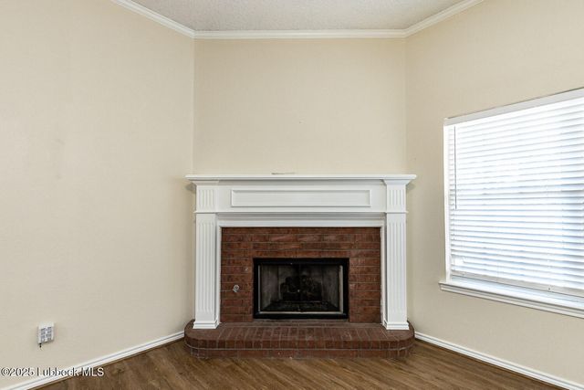 6203 7th Street, Lubbock, TX 79416