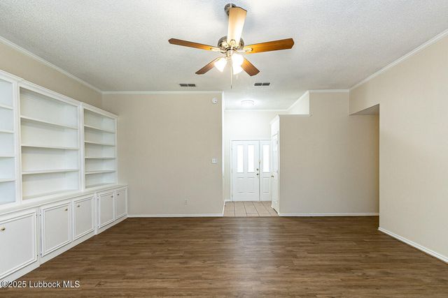 6203 7th Street, Lubbock, TX 79416