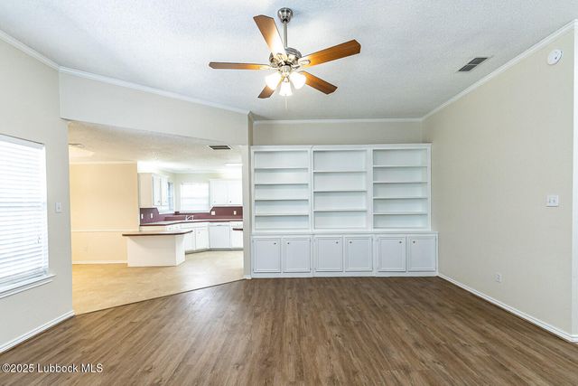 6203 7th Street, Lubbock, TX 79416