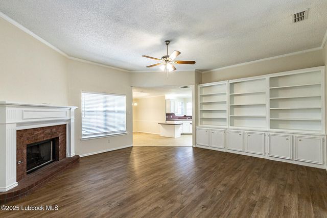 6203 7th Street, Lubbock, TX 79416