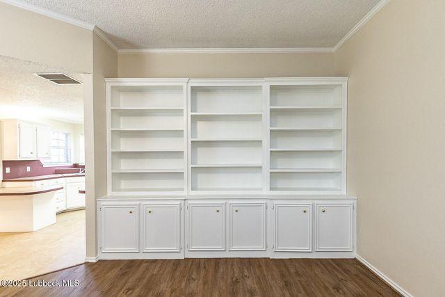 6203 7th Street, Lubbock, TX 79416