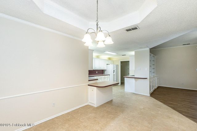 6203 7th Street, Lubbock, TX 79416