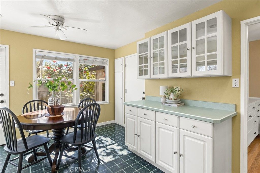 Image 10 of property listing at 1440 Laburnum Avenue, Chico, CA 95926