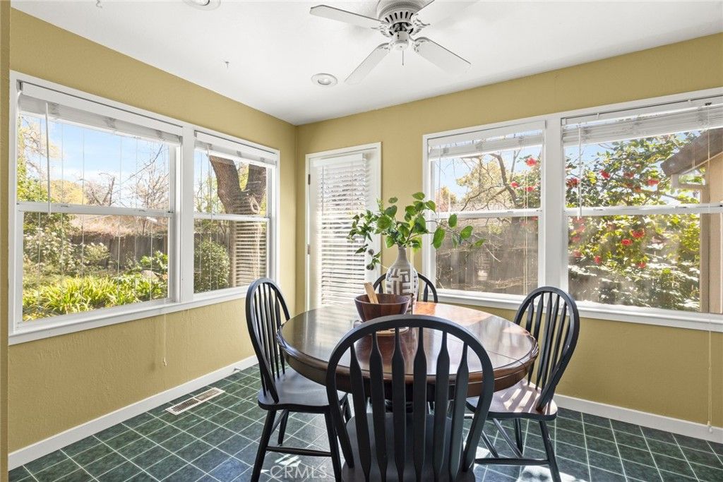 Image 11 of property listing at 1440 Laburnum Avenue, Chico, CA 95926