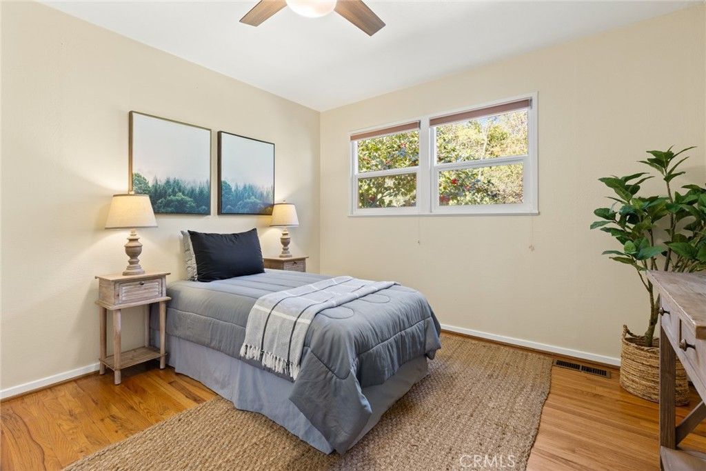 Image 13 of property listing at 1440 Laburnum Avenue, Chico, CA 95926