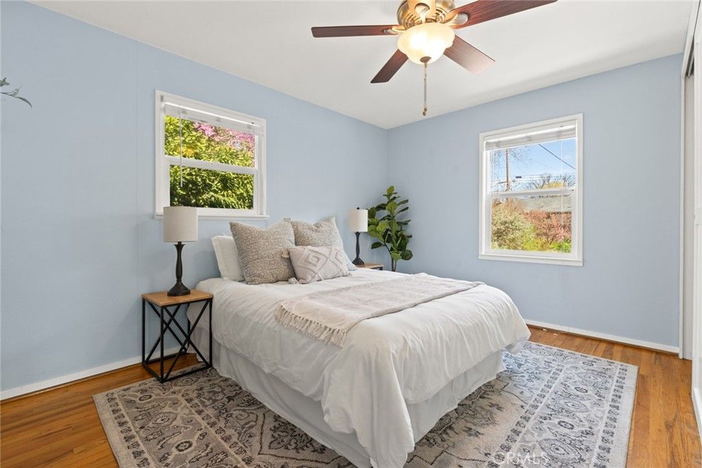 Image 14 of property listing at 1440 Laburnum Avenue, Chico, CA 95926