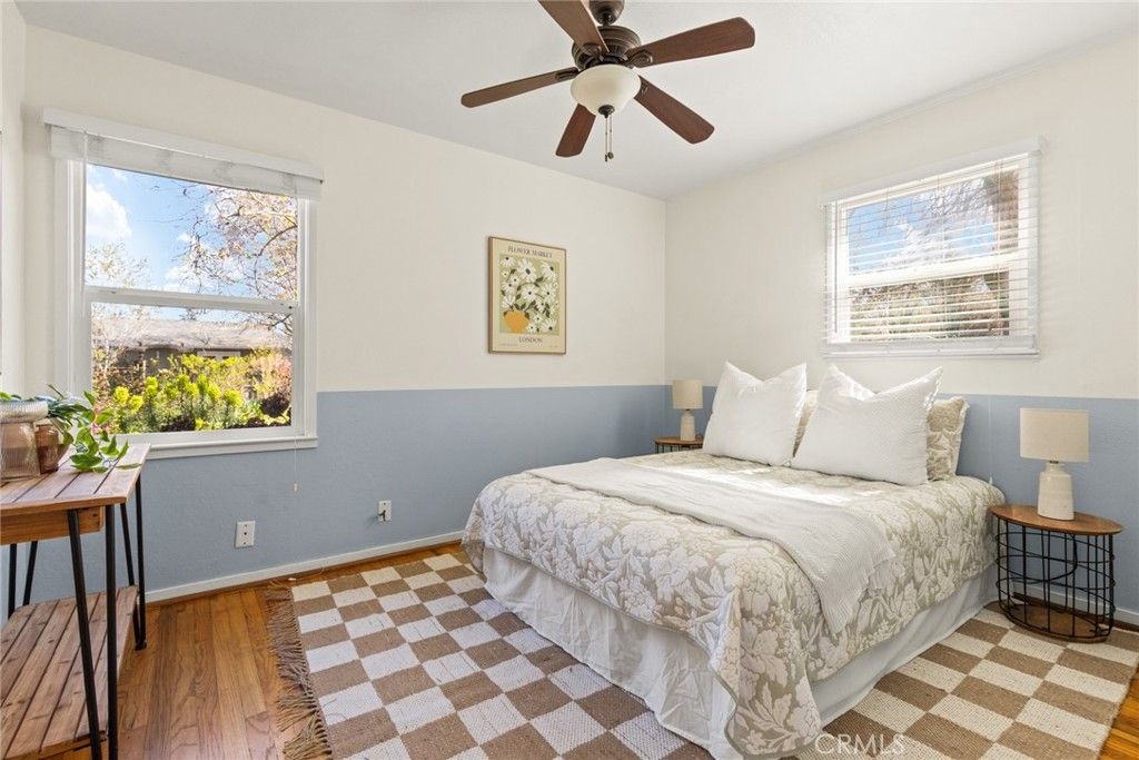 Image 15 of property listing at 1440 Laburnum Avenue, Chico, CA 95926