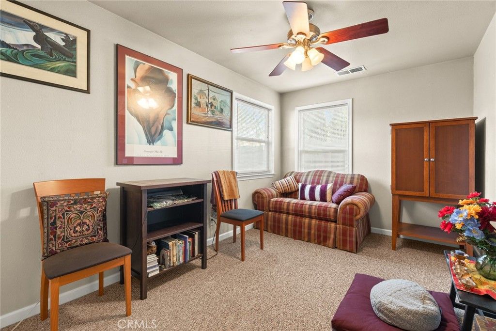 Image 23 of property listing at 1440 Laburnum Avenue, Chico, CA 95926