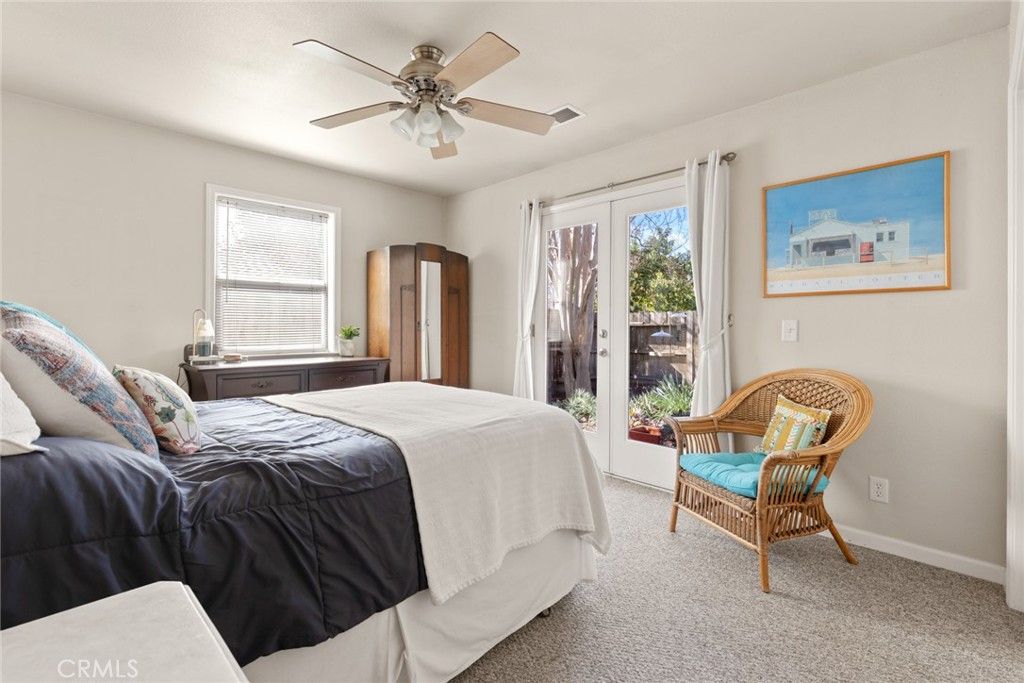 Image 24 of property listing at 1440 Laburnum Avenue, Chico, CA 95926