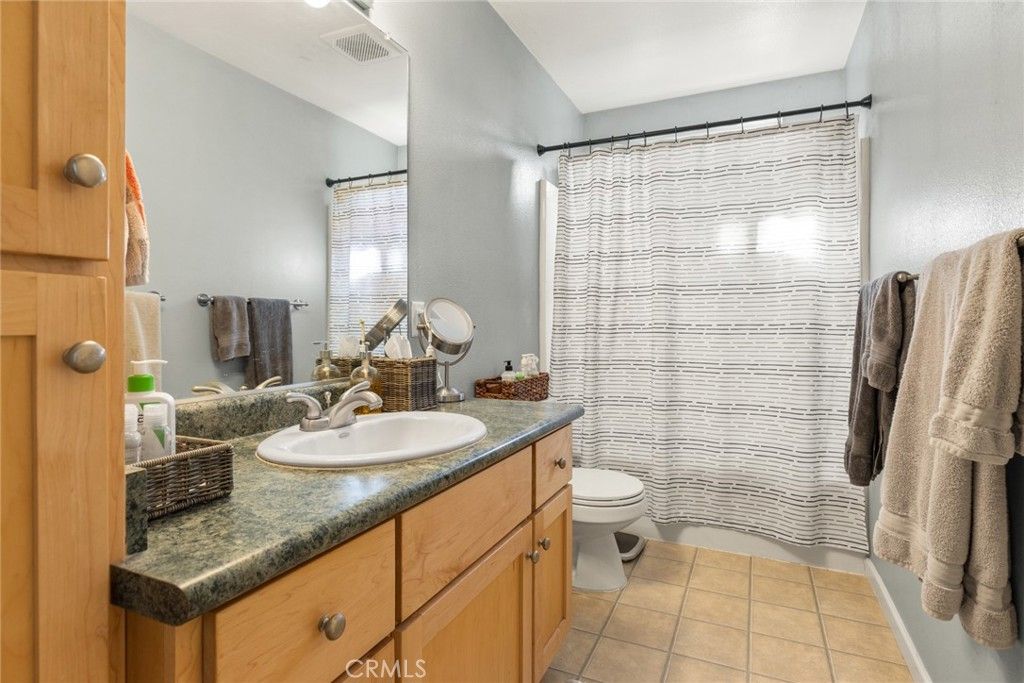 Image 25 of property listing at 1440 Laburnum Avenue, Chico, CA 95926