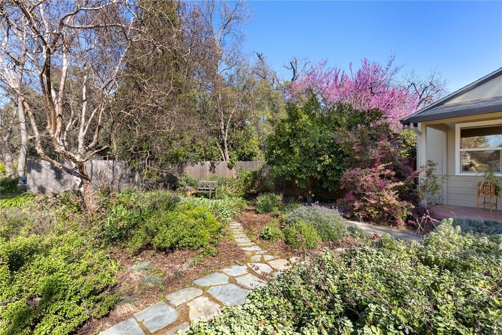 Image 27 of property listing at 1440 Laburnum Avenue, Chico, CA 95926