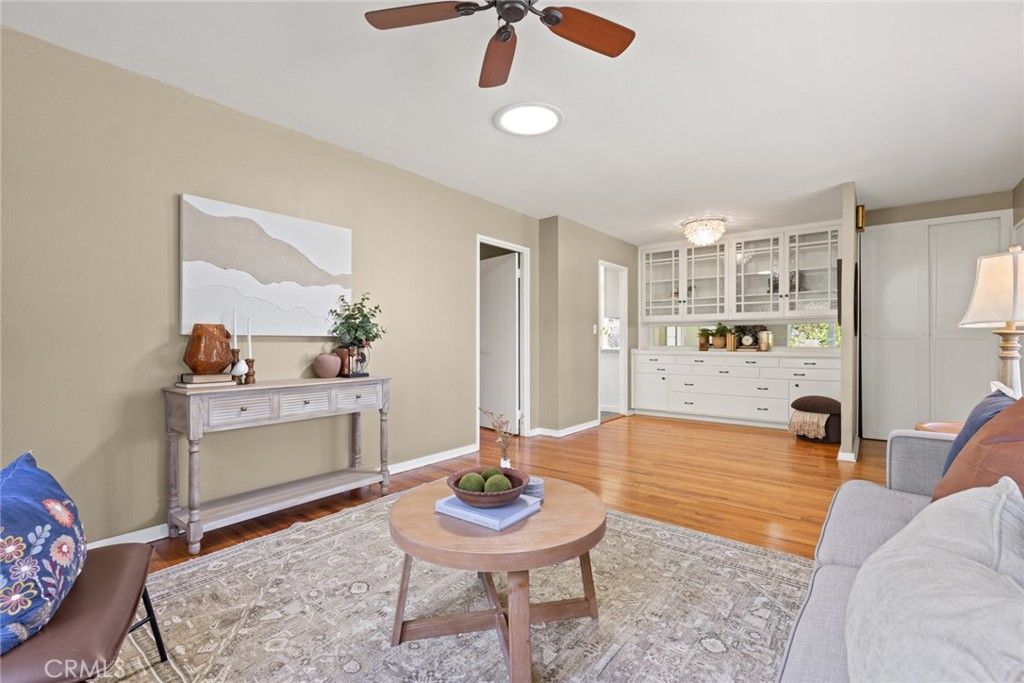 Image 5 of property listing at 1440 Laburnum Avenue, Chico, CA 95926