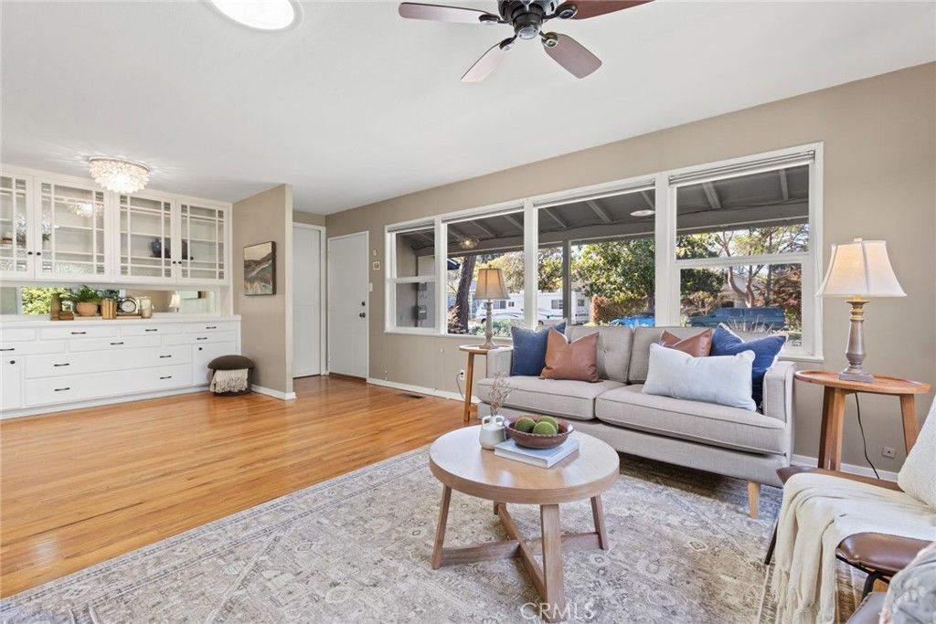 Image 6 of property listing at 1440 Laburnum Avenue, Chico, CA 95926