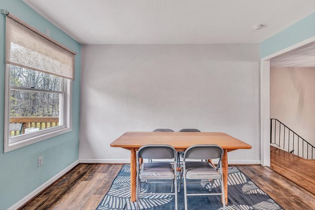 433 Dawnridge LN, Troutville, VA 24175