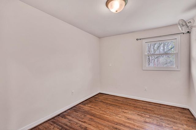 433 Dawnridge LN, Troutville, VA 24175