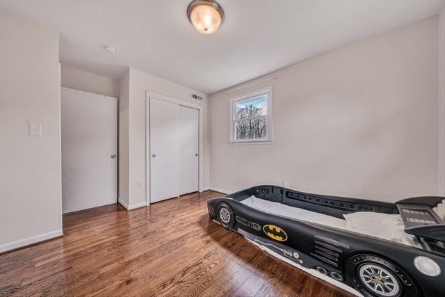 433 Dawnridge LN, Troutville, VA 24175